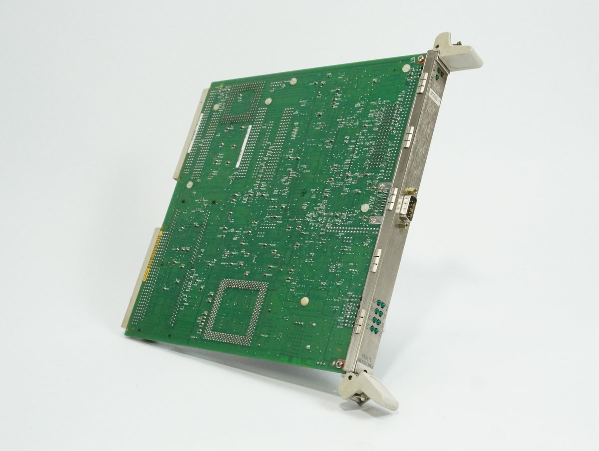 Radisys SBCP5075PEN Digital I/O Module