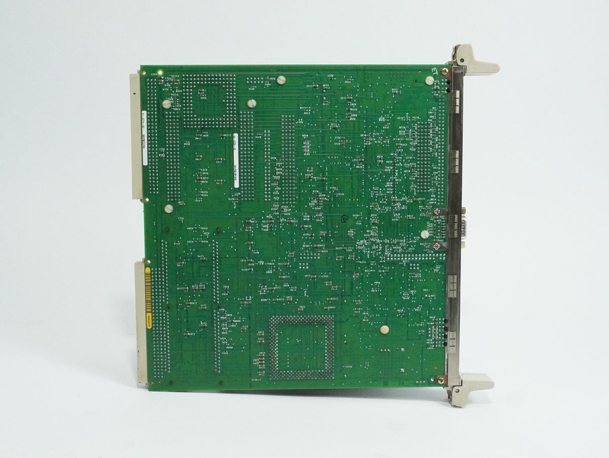 Radisys SBCP5075PEN Digital I/O Module