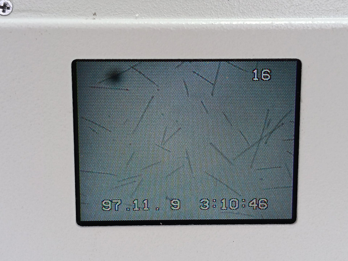 Olympus DP10 DP10 Digital Microscope Camera