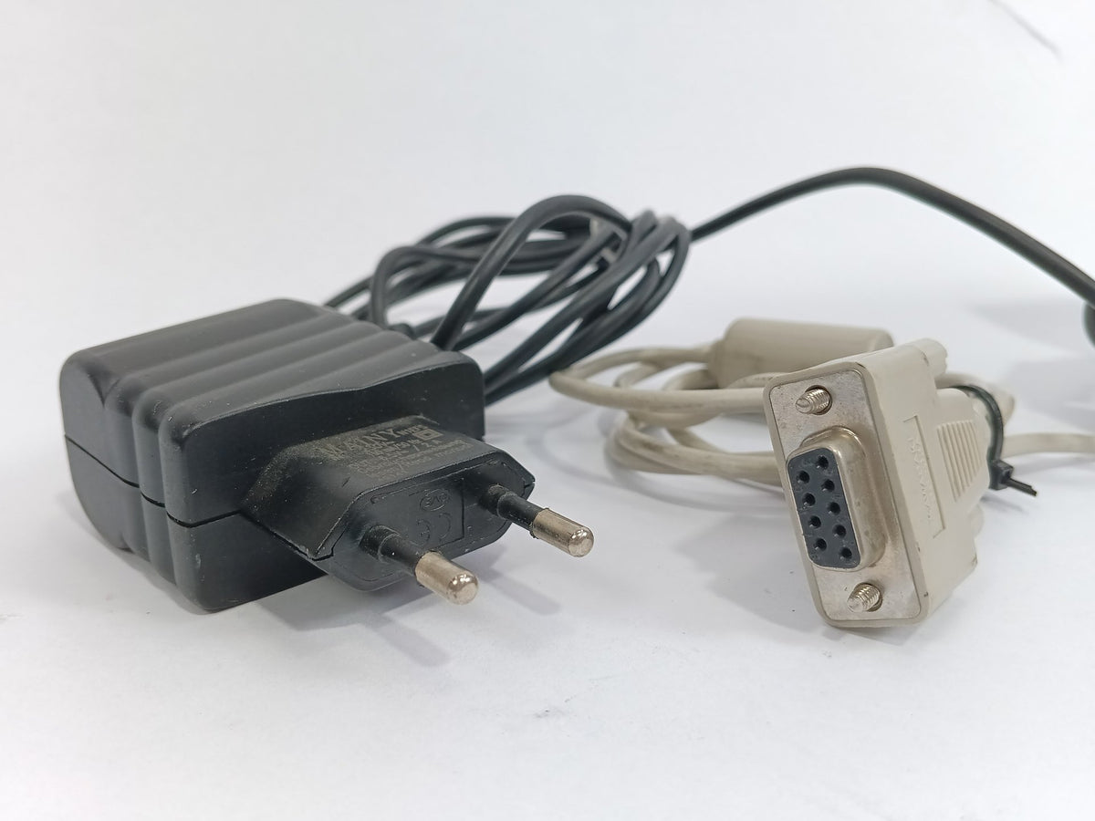 Olympus DP10 DP10 Digital Microscope Camera