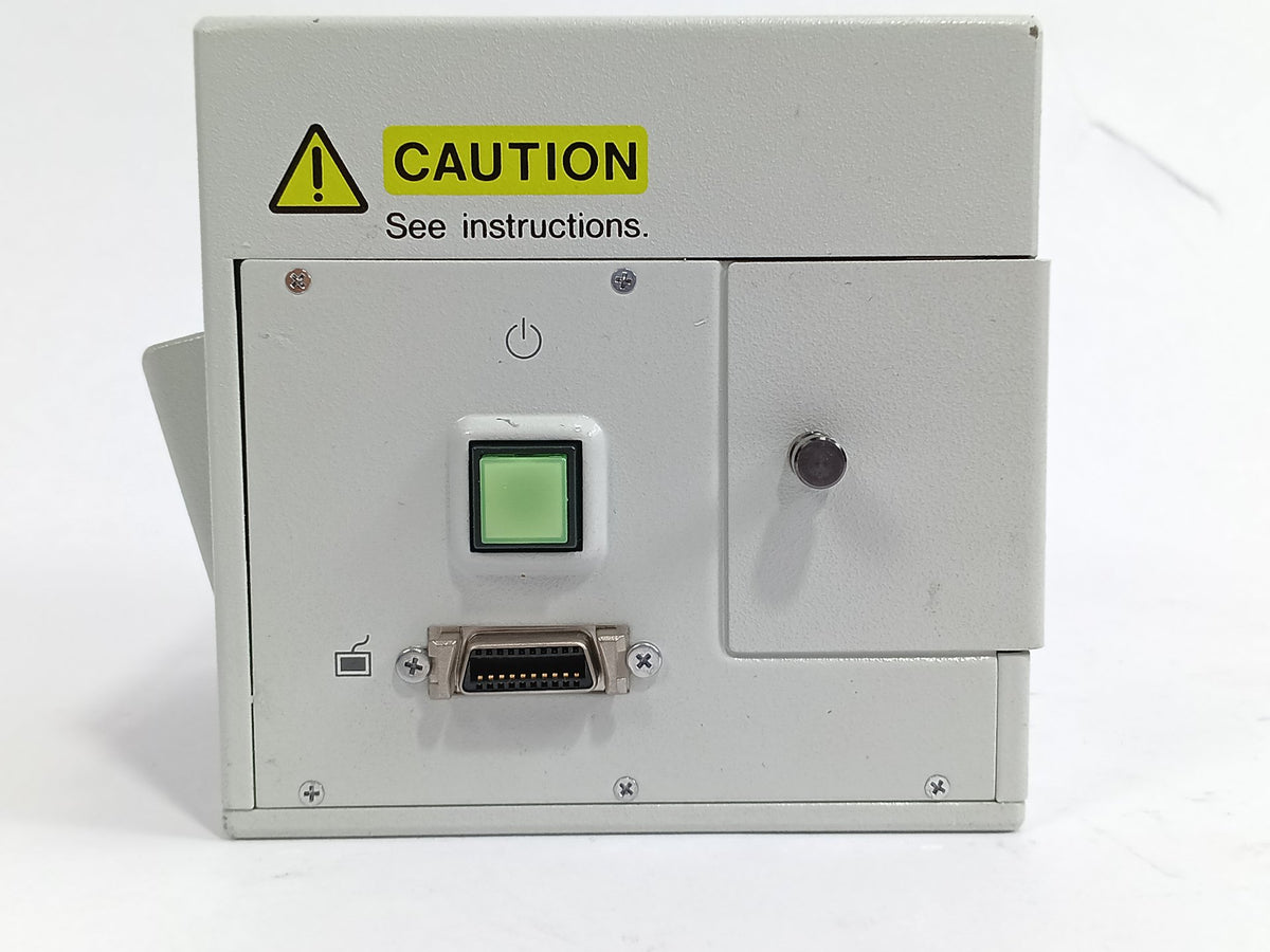 Olympus DP10 DP10 Digital Microscope Camera