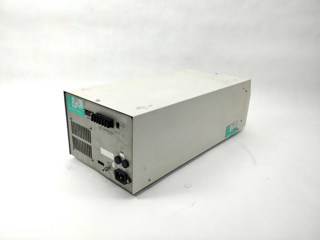 Jasco 880-PU Intelligent HPLC pump AC220V
