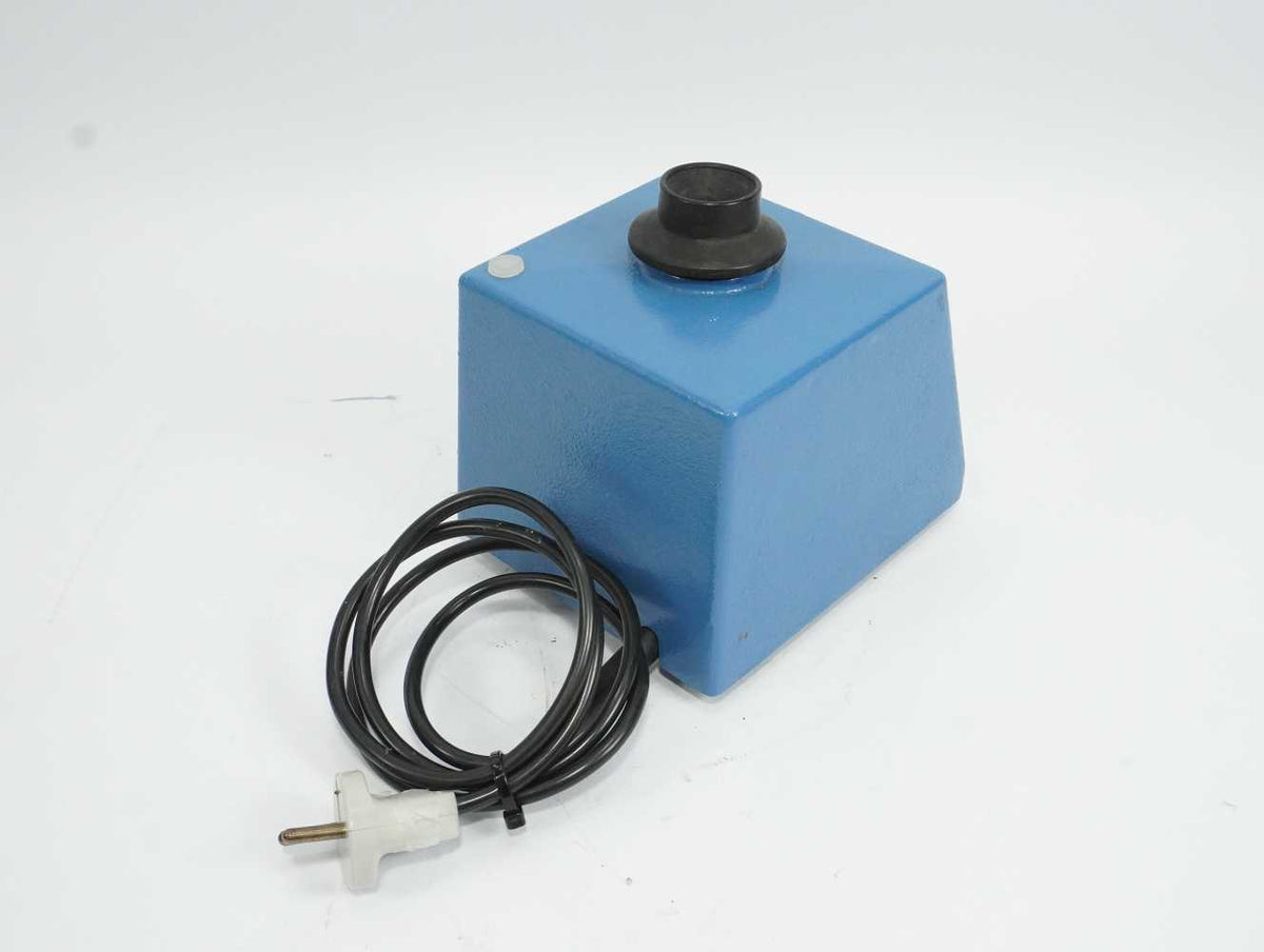 IKA-Labortechnik VF 2 VF 2 Laboratory Stirrer / Vortex Mixer