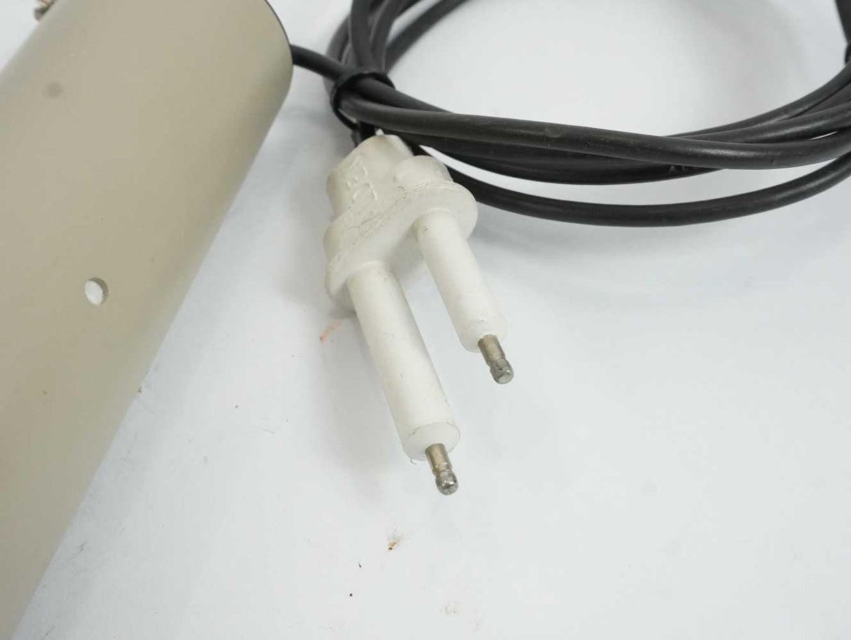 Siemens Q4001-K7054 LGK 7627MM Helium-Neon Laser