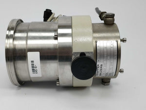 Pfeiffer Balzers TPH 240 PM P01 320 B/S9337 M Pump