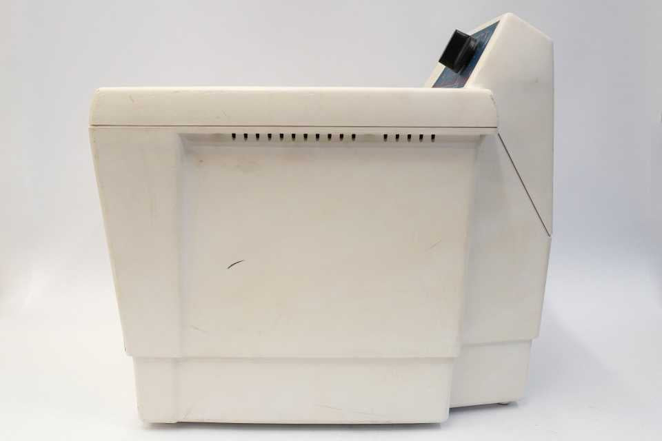 Bransonic CPN-952-536 Ultrasonic Cleaner 5510E-MT