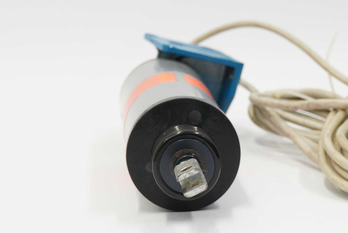 Magnetic Elektromotoren AG SEY 10/2-008 SEY 10/2-008 Linear Actuator