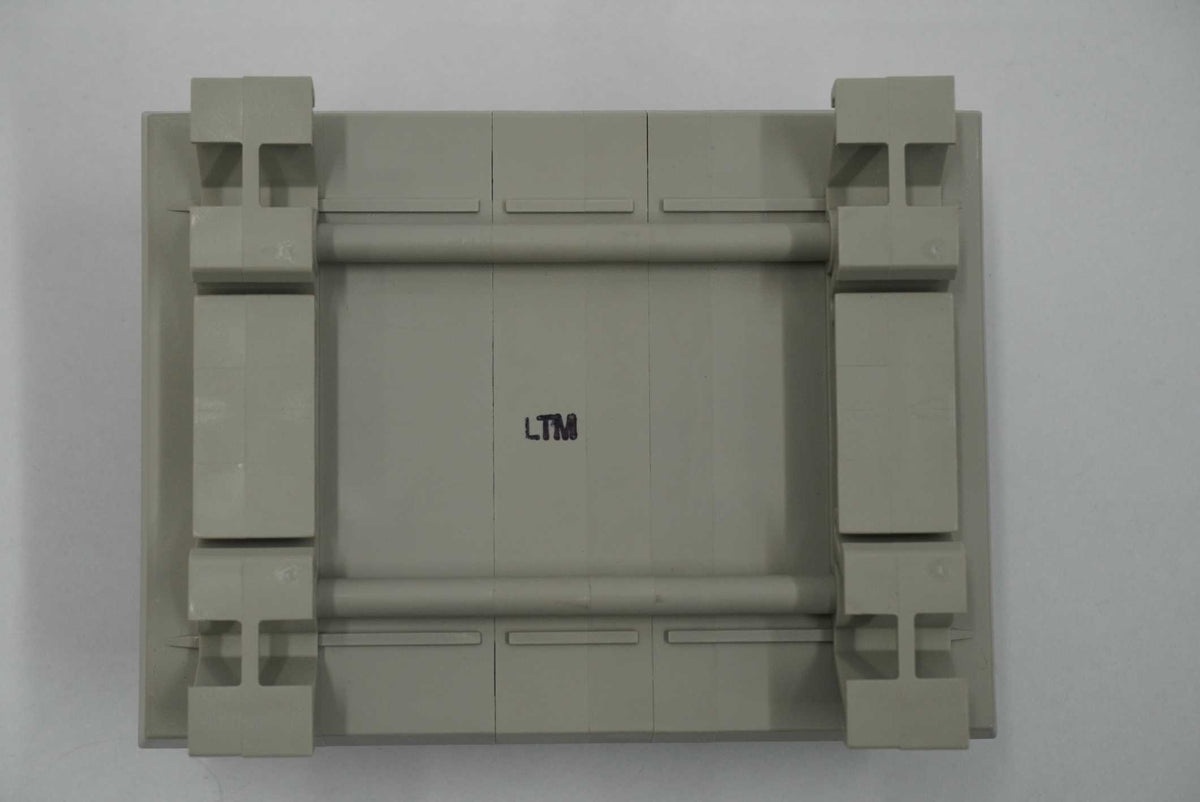 AB 1492-IFM40D24 1492-IFM40D24 Interface Module 40-Point Digital Series A