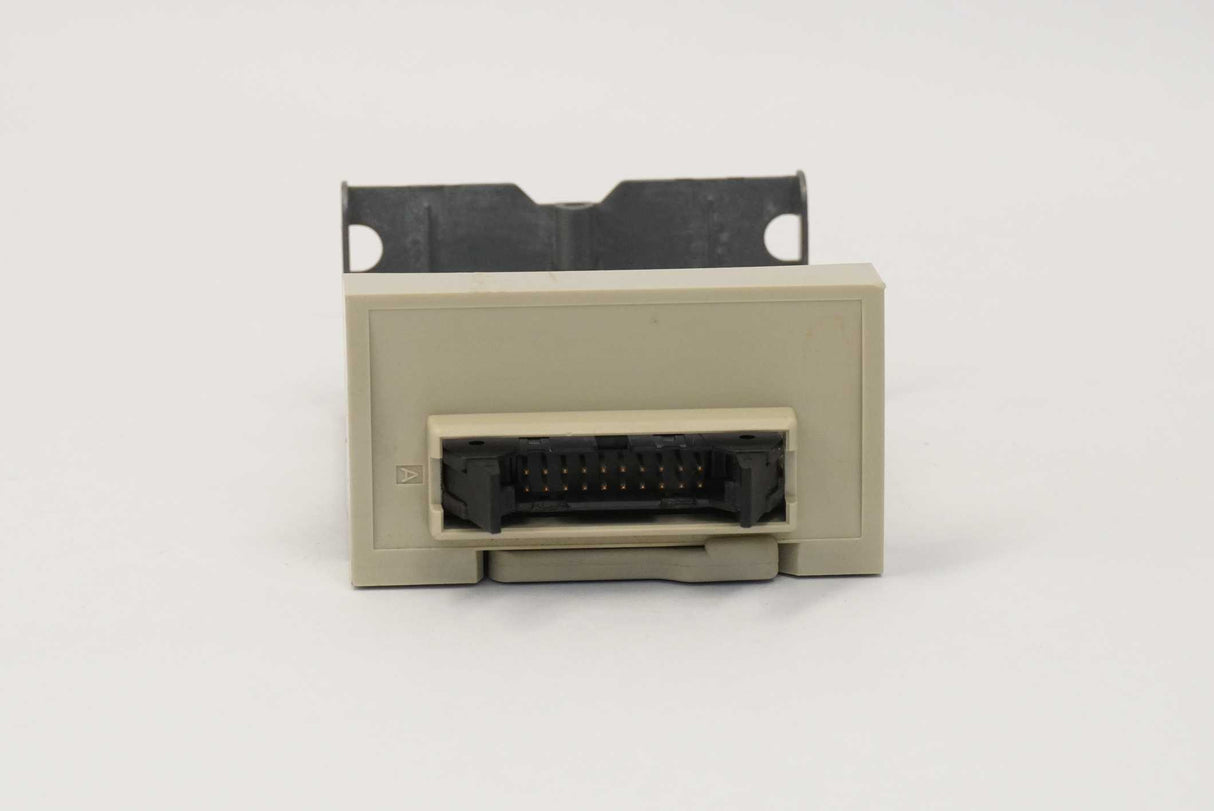 Schneider Electric TSXDEZ12D2K TSX Micro Discrete Input Module