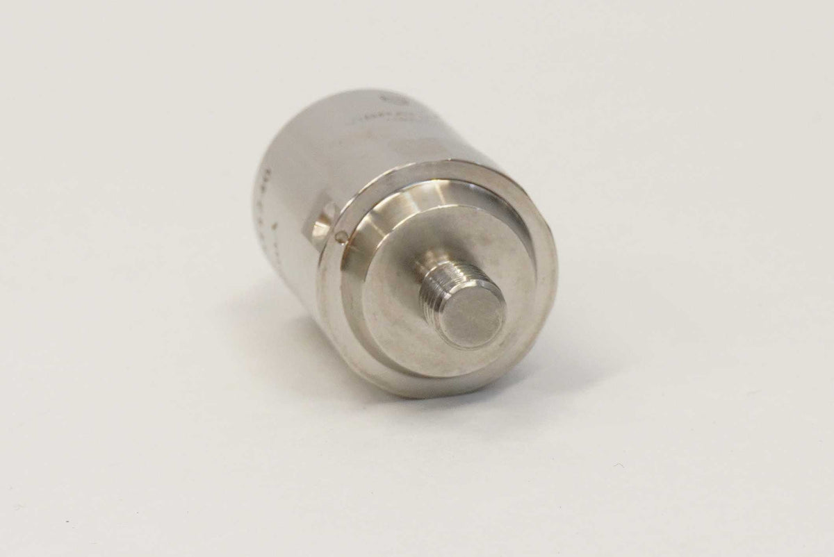 HV Turbo ST6917-M1240 Vibration Transmitter