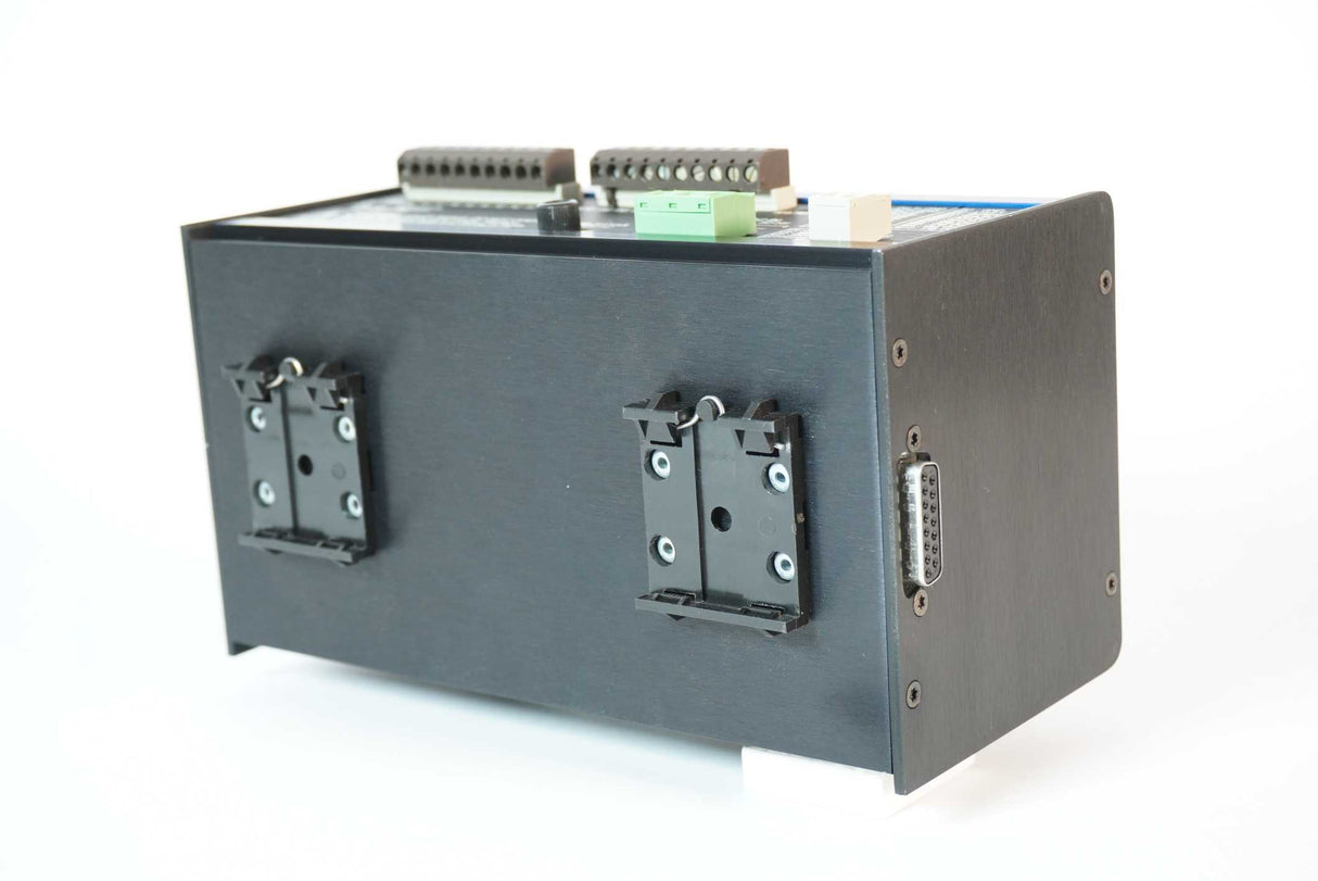 Techno Trade sa TBOX-CPU-3000 CPU-205 TBox Internet Telecontrol System