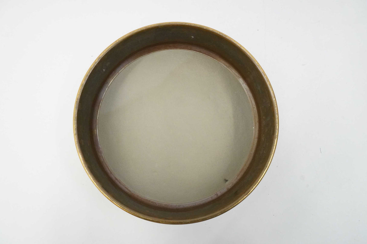 Endecotts ASTM E11 Laboratory Test Sieve 63 µm ASTM E11