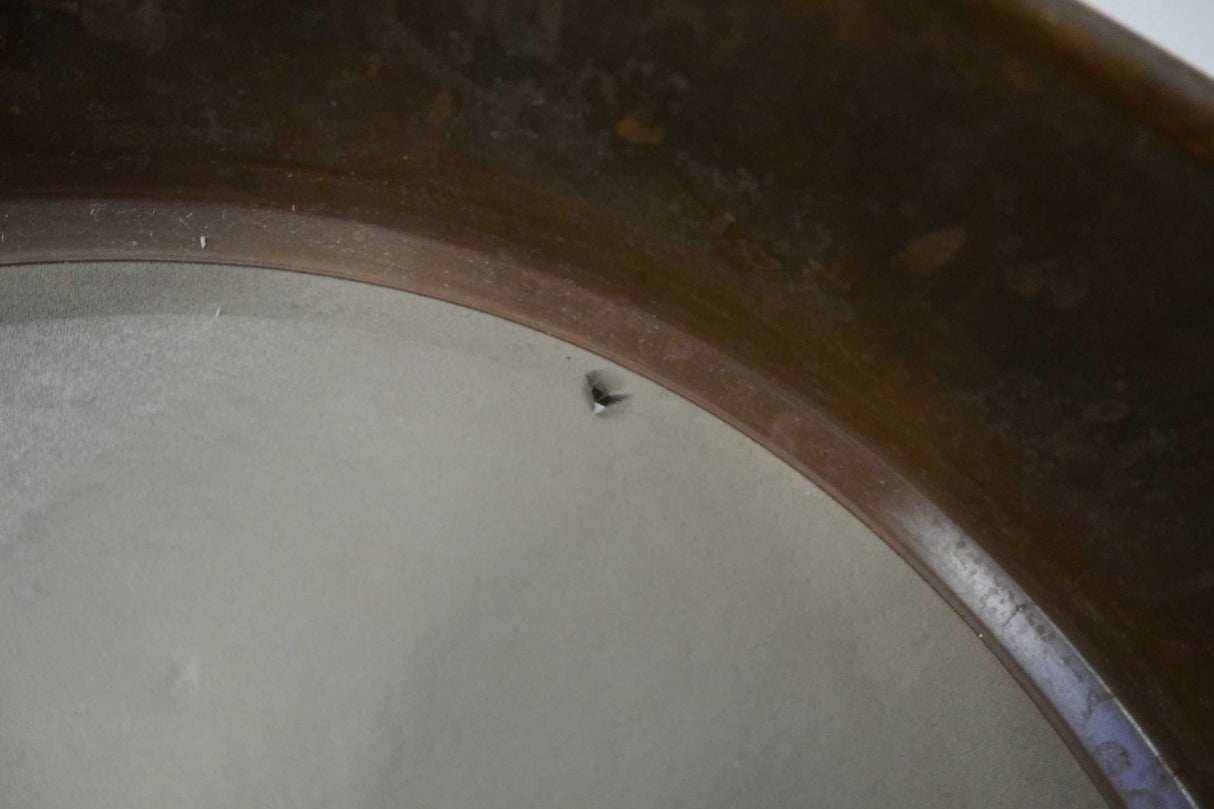 Endecotts ASTM E11 Laboratory Test Sieve 63 µm ASTM E11