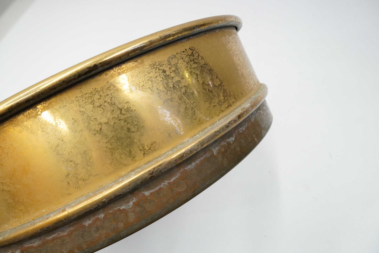 Endecotts ASTM E11 Laboratory Test Sieve 63 µm ASTM E11