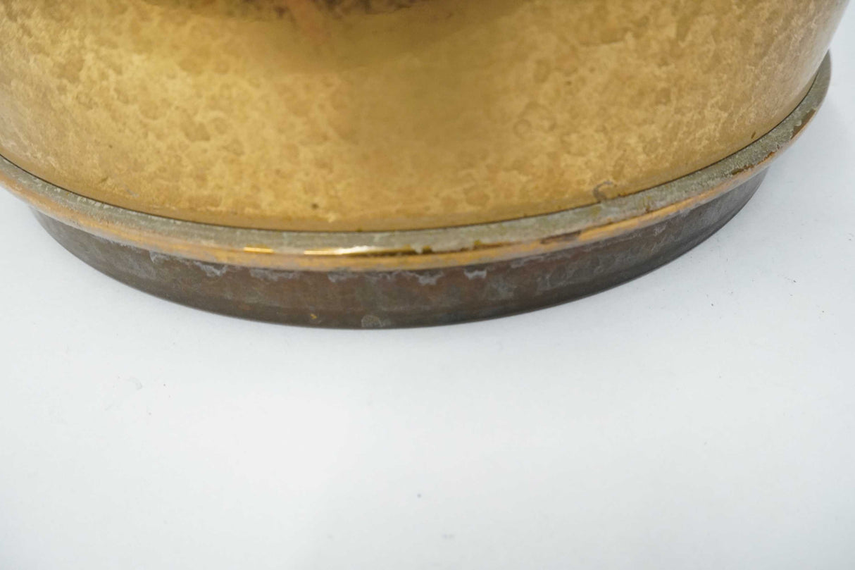 Endecotts ASTM E11 Laboratory Test Sieve 63 µm ASTM E11