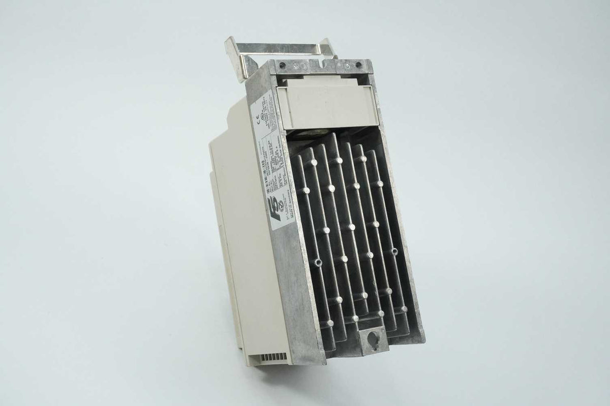 Keb 09F5B3B-Z003 F5 AC Drive 1.5kW