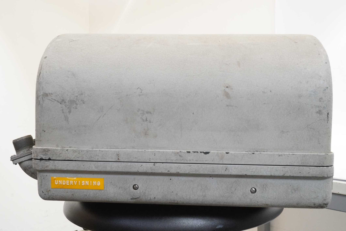 Hycon Mfg. Company 120000 Magazine Aircraft Camera Roll Film, Type A-9B