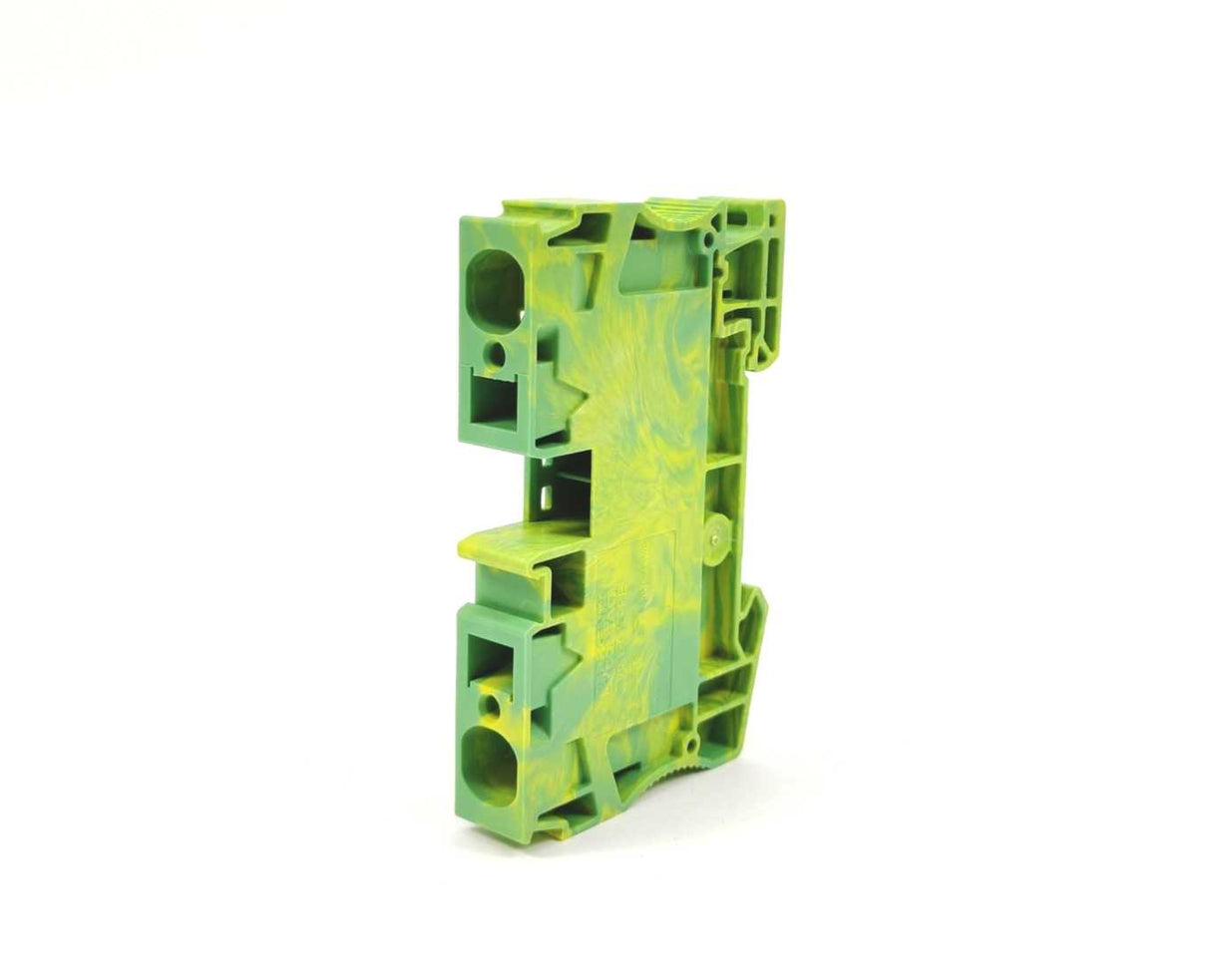 Phoenix Contact 3036165 ST 16-PE Protective 25 Pcs,