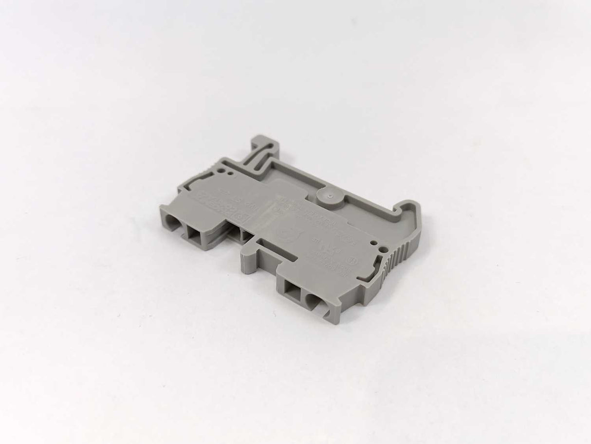 Pheonix Contact 3031212 ST 2,5 Feed-through Clamp, 51 Pcs