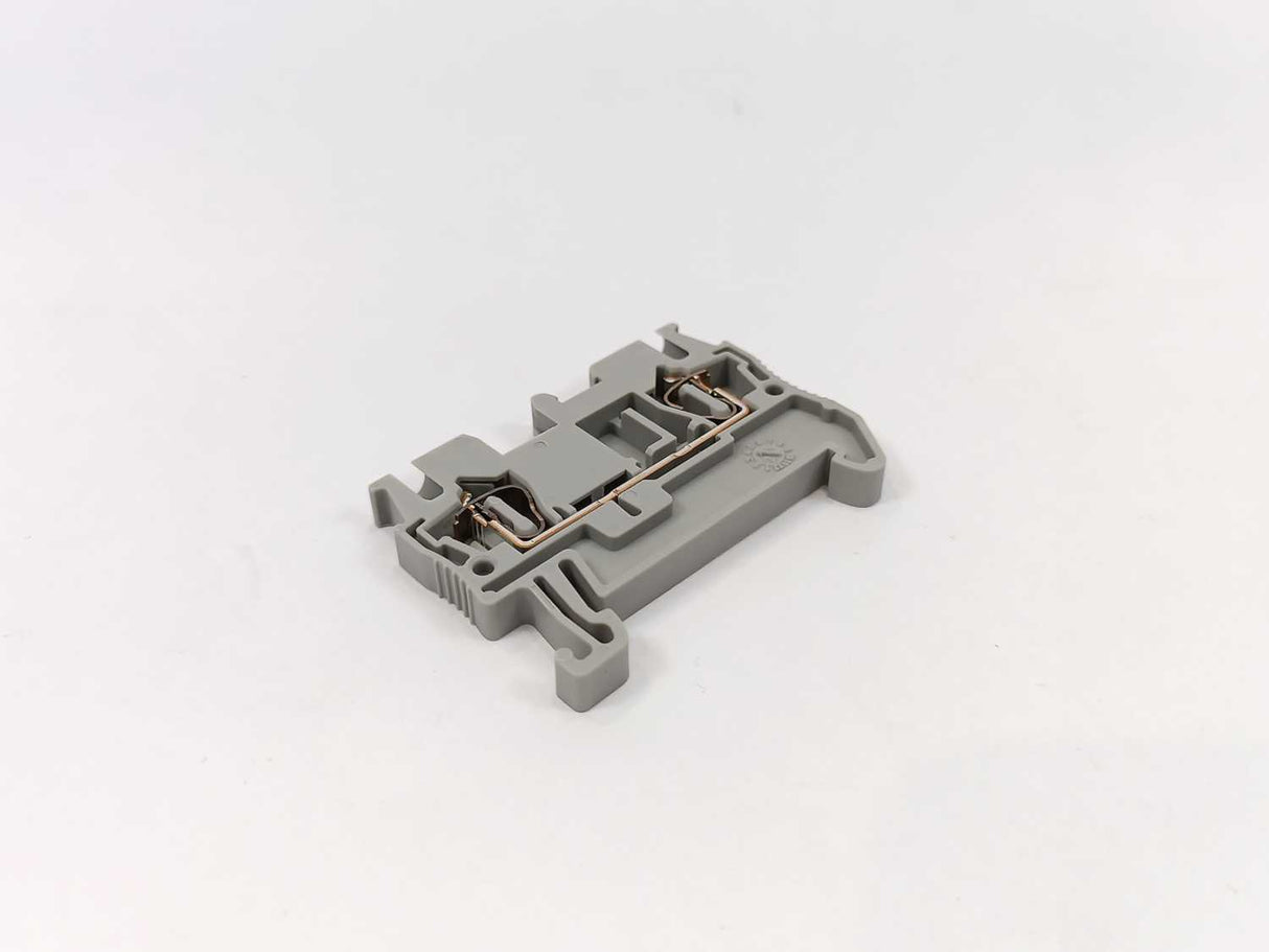 Pheonix Contact 3031212 ST 2,5 Feed-through Clamp, 51 Pcs