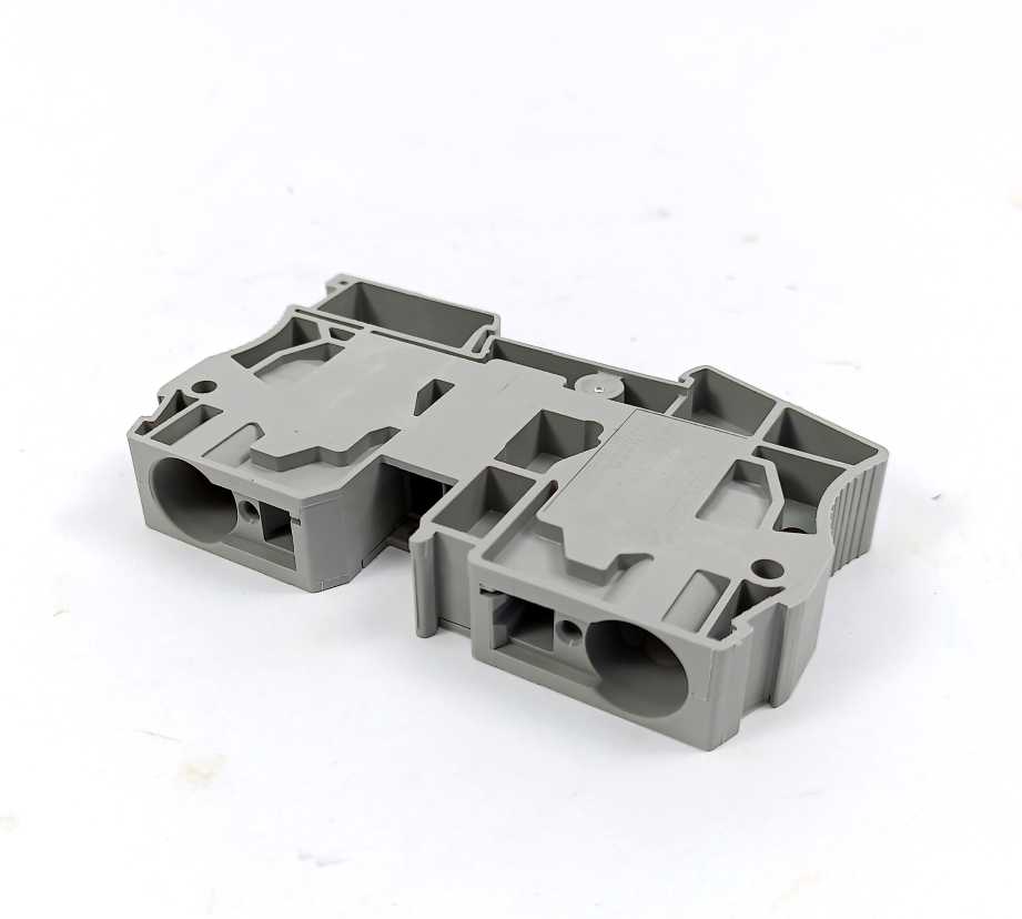 Phoenix Contact 3036178 ST 35 Feed-through terminal block, 10 pcs