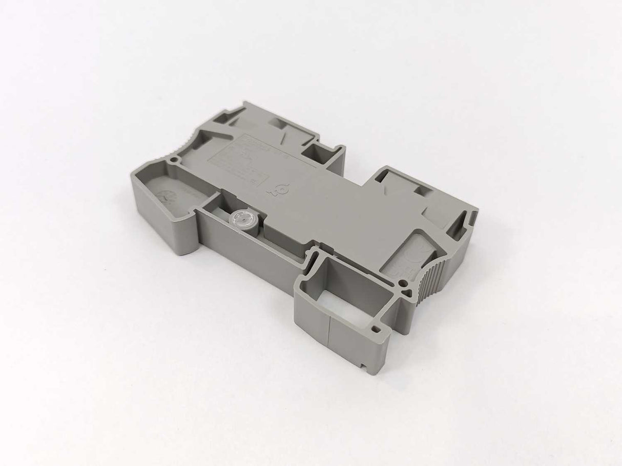 Phoenix Contact 3036149 ST 16 - Feed-through terminal block, 50 pcs