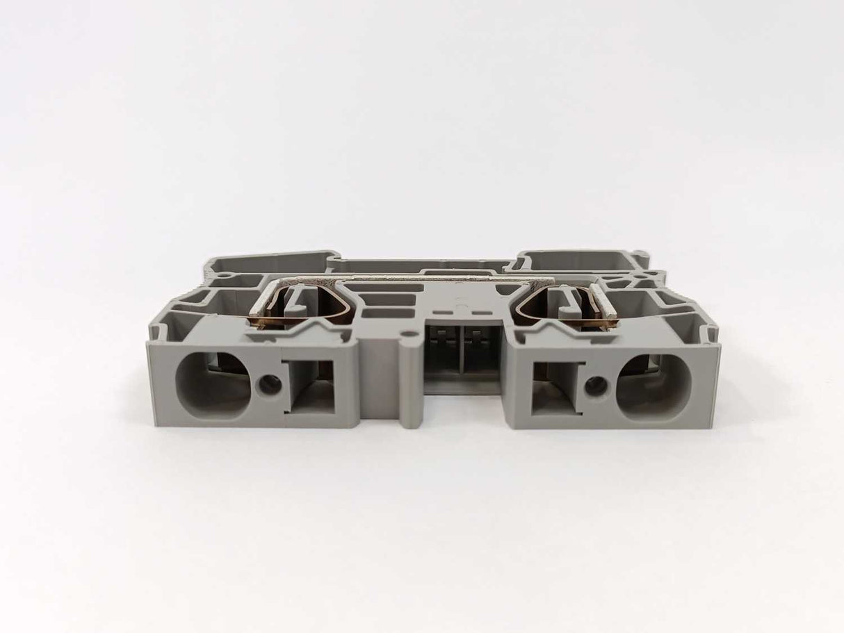 Phoenix Contact 3036149 ST 16 - Feed-through terminal block, 50 pcs