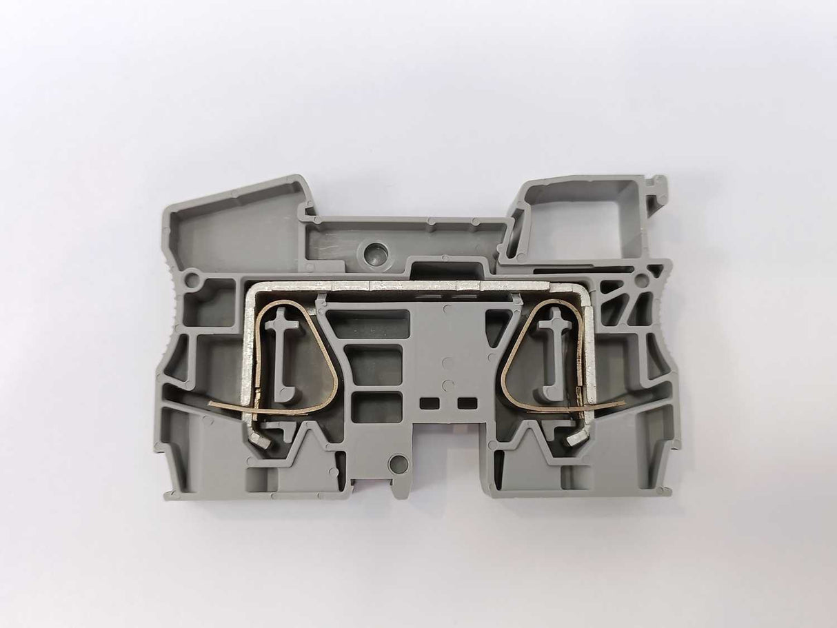 Phoenix Contact 3036149 ST 16 - Feed-through terminal block, 50 pcs