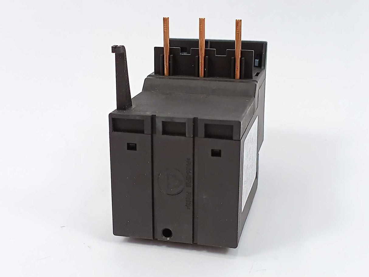Siemens 3RU2136-4ED0 Overload Relay 22-32A