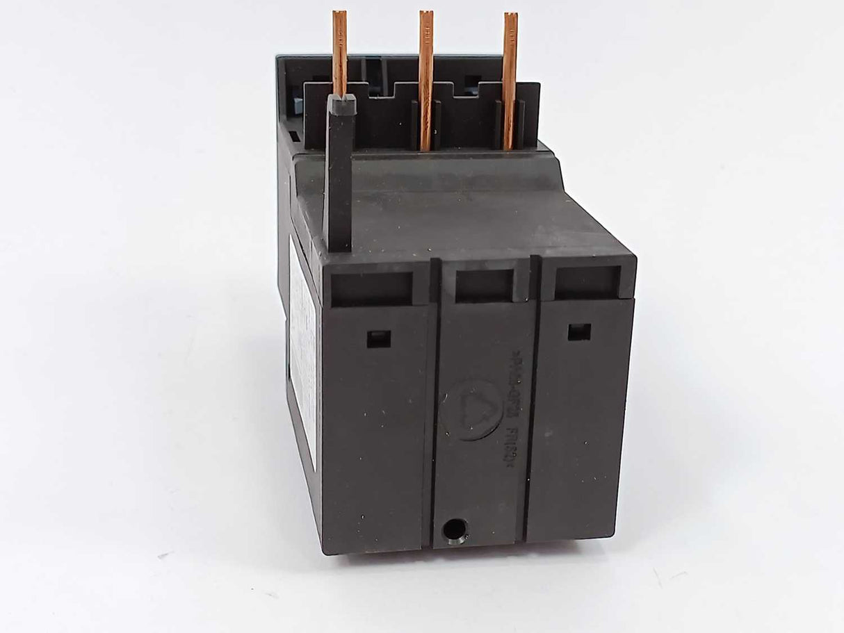 Siemens 3RU2136-4ED0 Overload Relay 22-32A