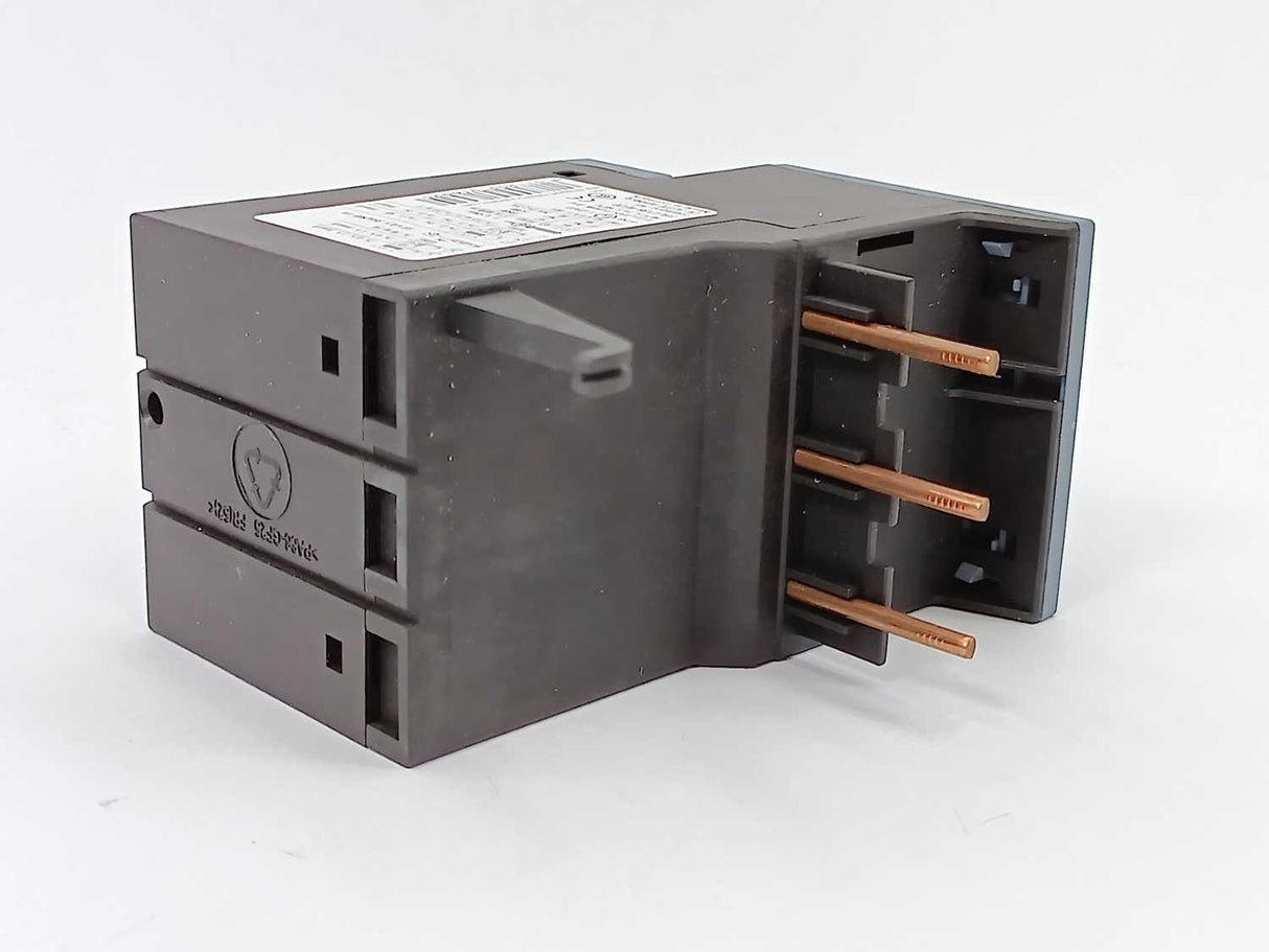 Siemens 3RU2136-4ED0 Overload Relay 22-32A