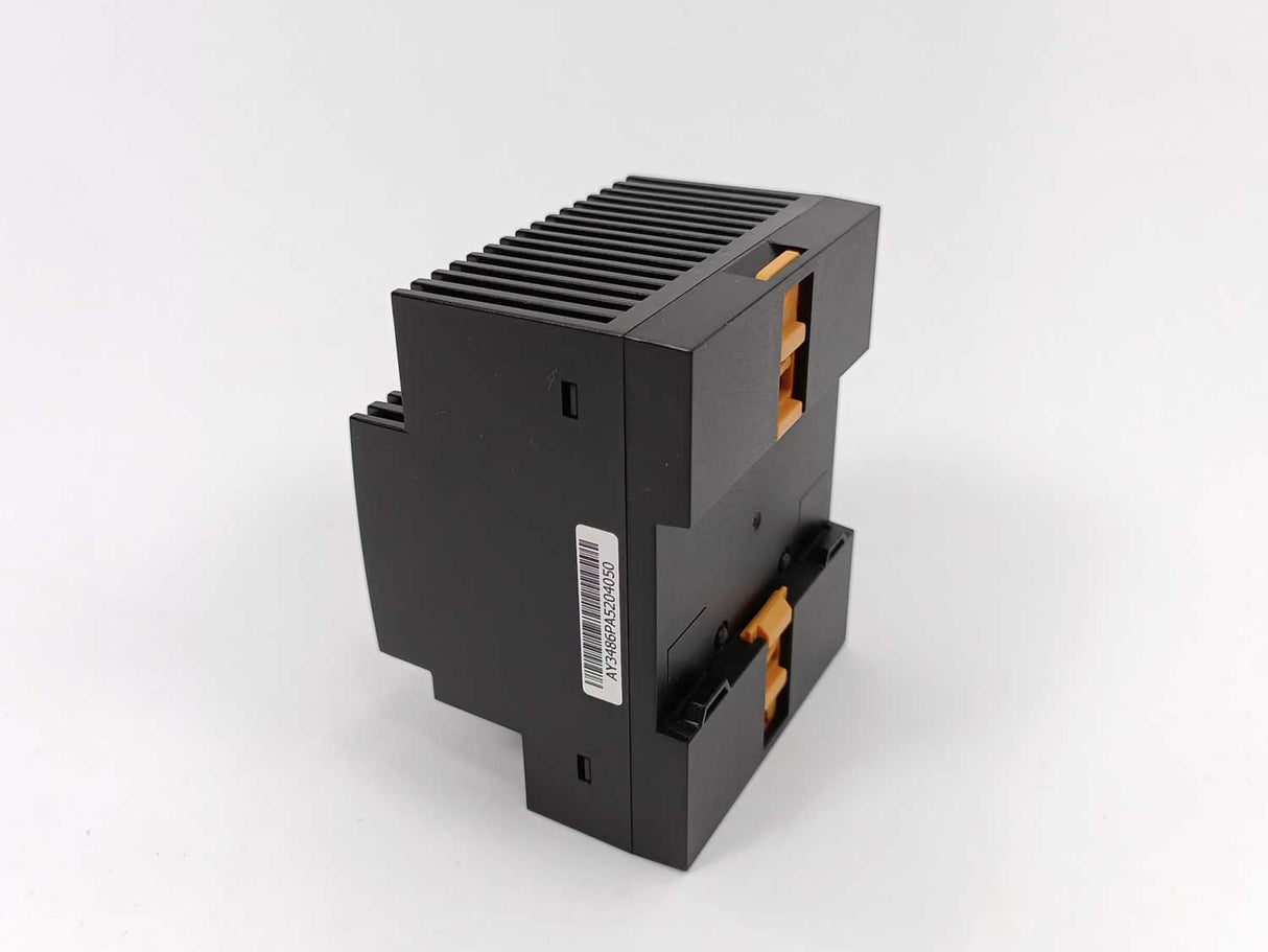 Weidmüller 2580230000 PRO INSTA 60W 24V 2.5A Power Supply