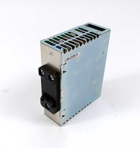 WEIDMULLER 1469480000 Power Supply PRO ECO 120W 24V 5A