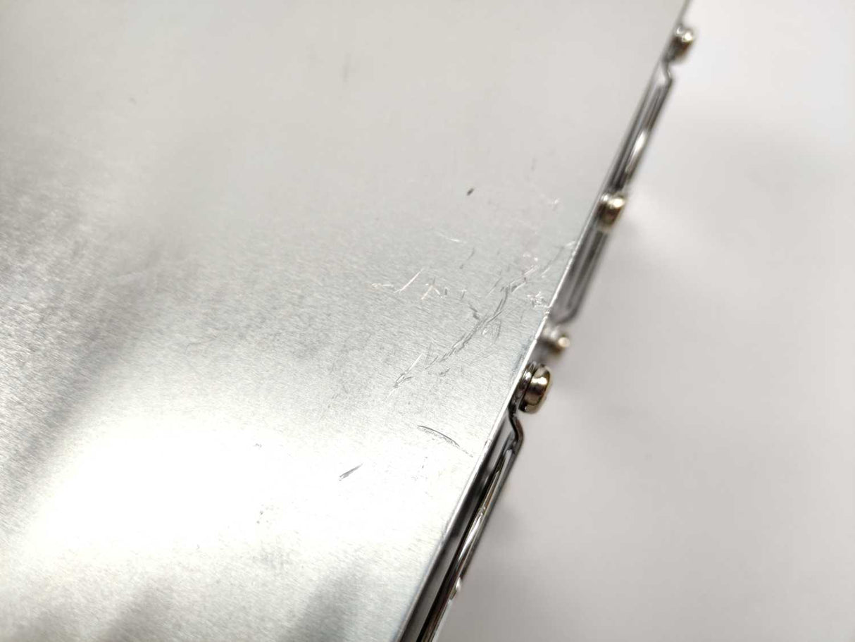 Mean Well RSP-3000-24 3000W Power Supply with Single Output