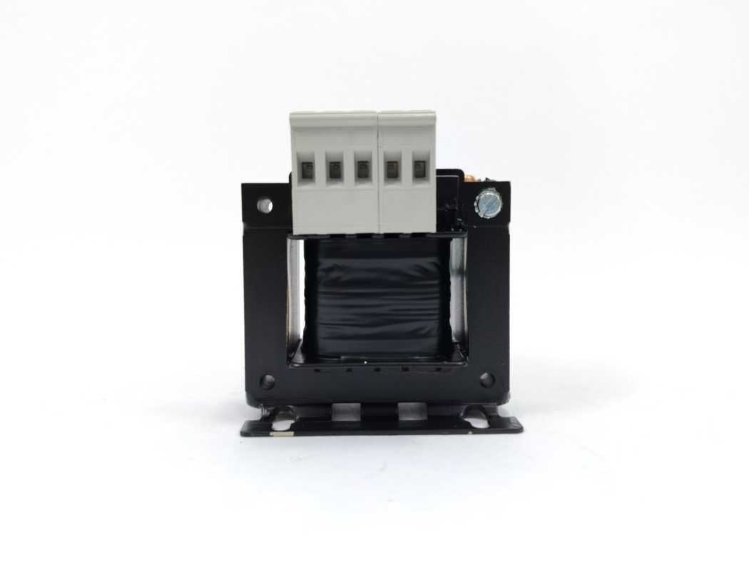 Schneider Electric ABL6TS04B Phaseo ABL6 Safety Transformer