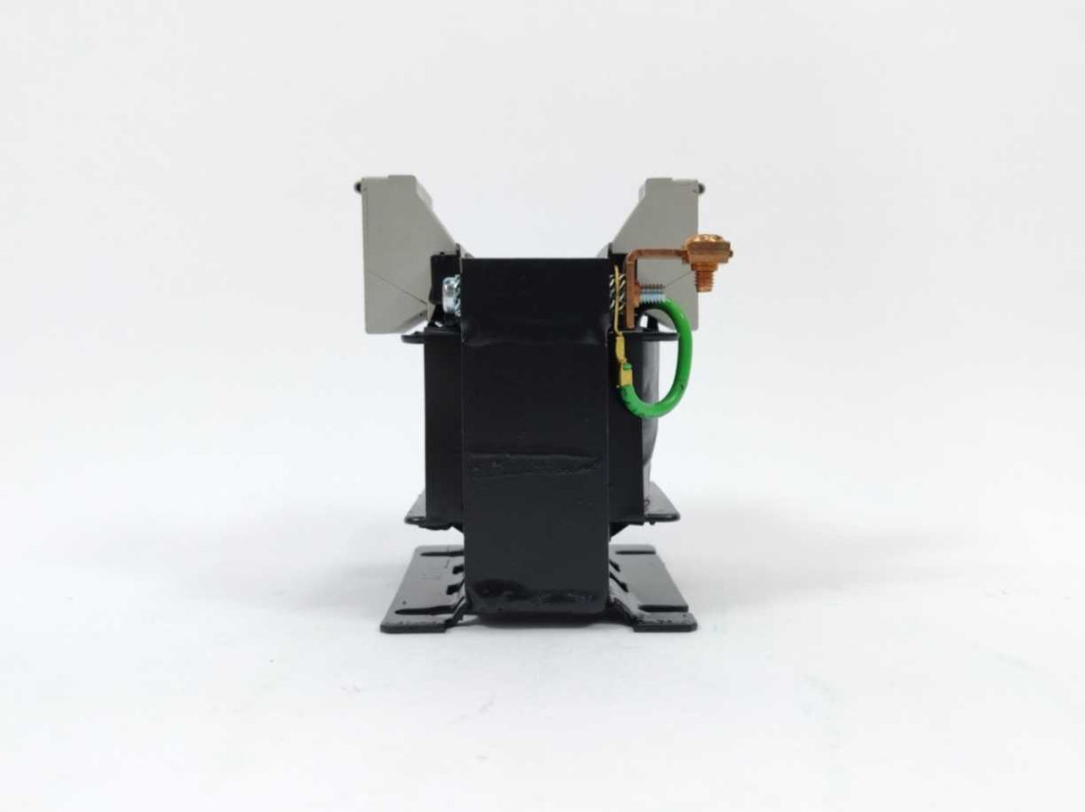 Schneider Electric ABL6TS04B Phaseo ABL6 Safety Transformer