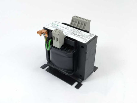 Schneider Electric ABL6TS16B Phaseo ABL6 Safety Transformer