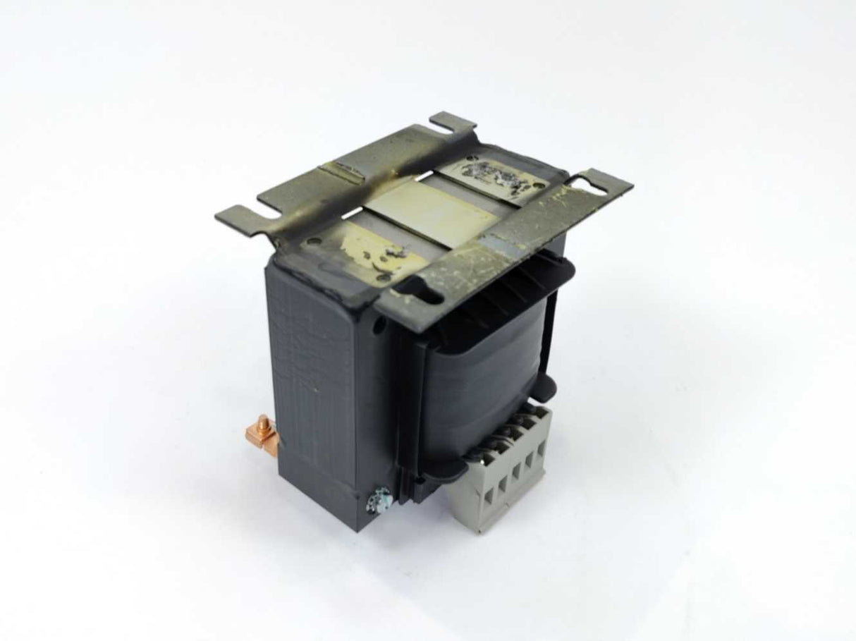 Schneider Electric ABL6TS16B Phaseo ABL6 Safety Transformer