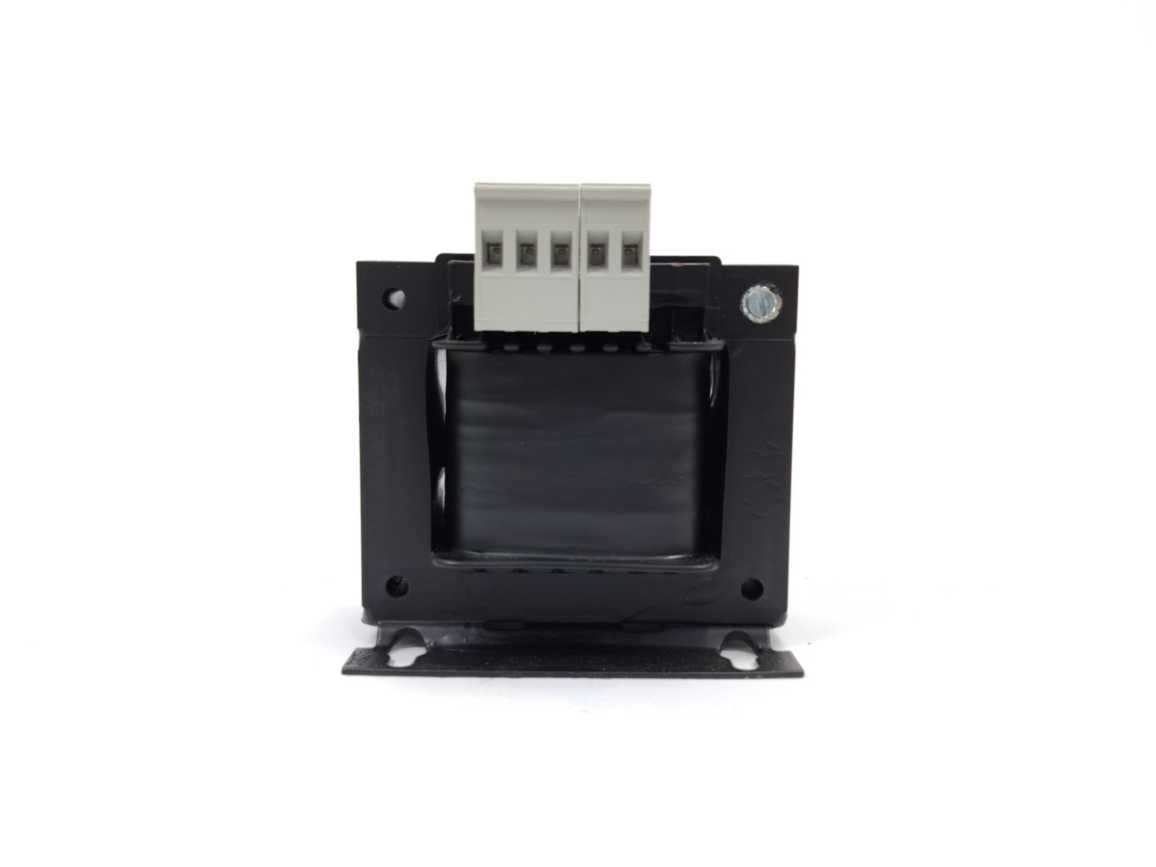 Schneider Electric ABL6TS16B Phaseo ABL6 Safety Transformer