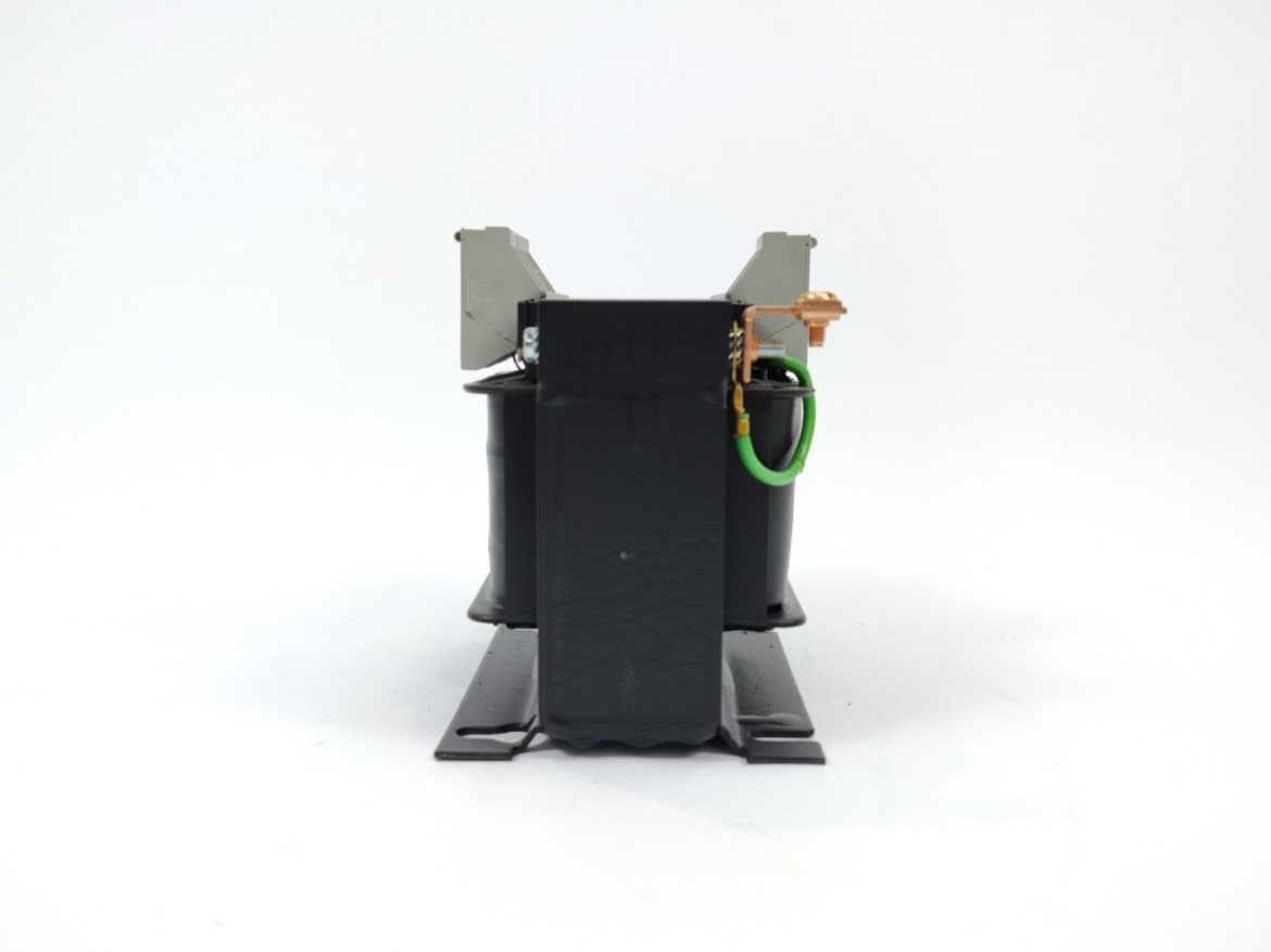 Schneider Electric ABL6TS16B Phaseo ABL6 Safety Transformer