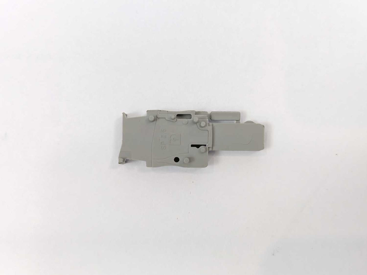 Phoenix Contact 3043043 SP 2,5/ 1-M - Plug x50pcs