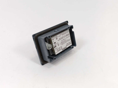 Siemens 6GTT2831-6BA50 SIMATIC RF1070R Access control reader