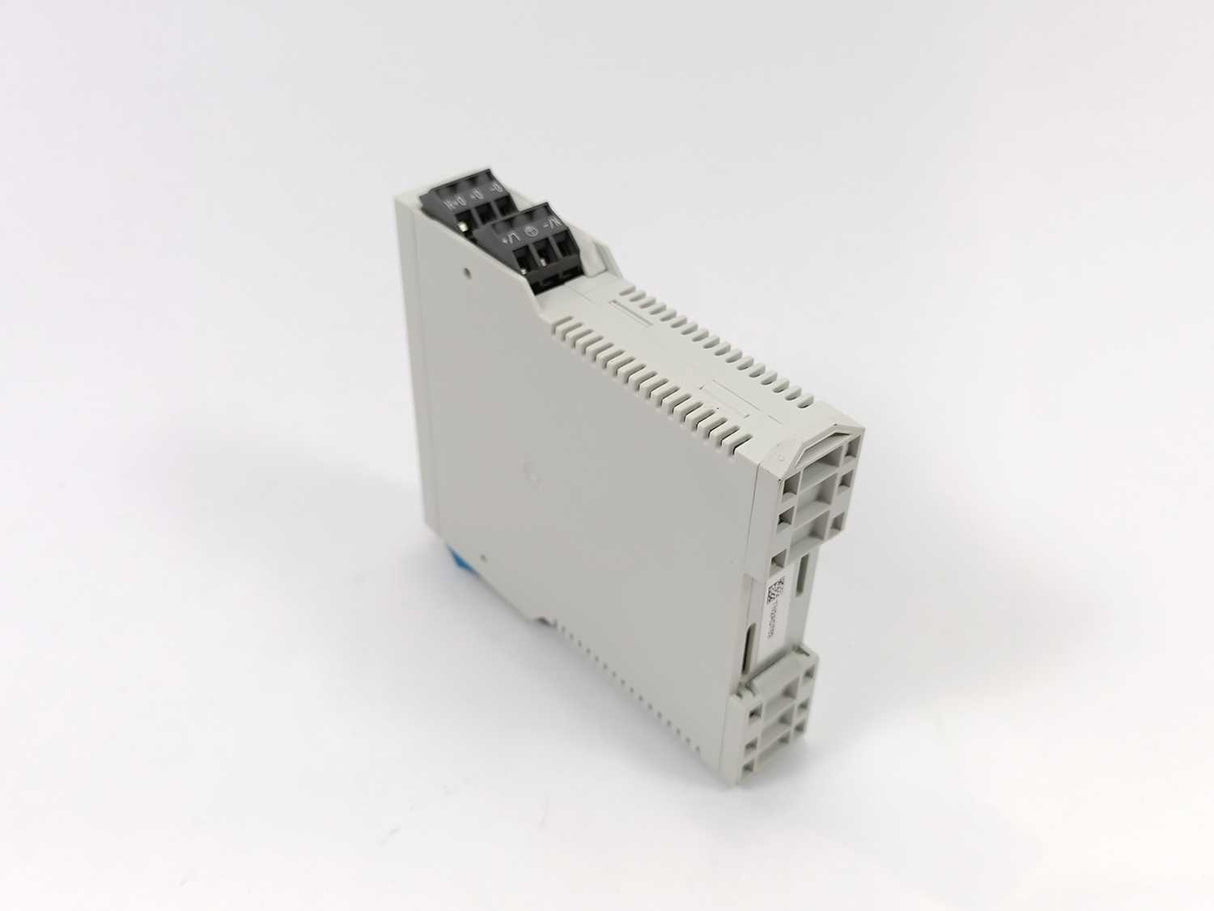 Endress+Hauser RN221N Transmitter Supply 20...250 V DC/AC