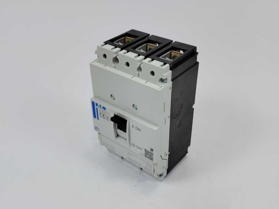 Eaton 281235 PN1-160 Switch Disconnector 3p 160A