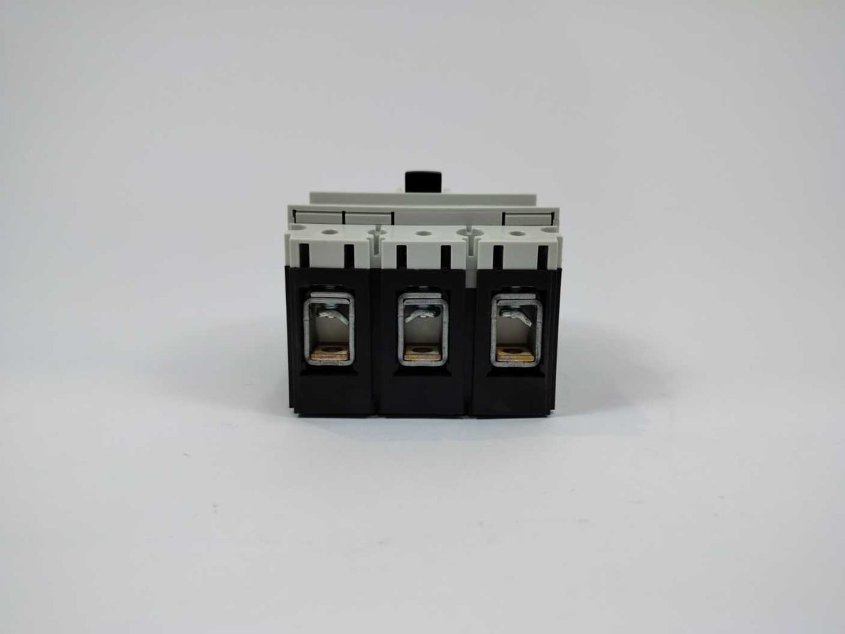 Eaton 281235 PN1-160 Switch Disconnector 3p 160A