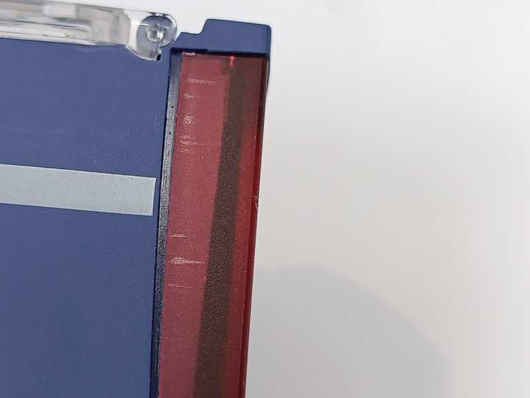 TELEMECANIQUE XUX9APANM12 Photoelectric Sensors XU