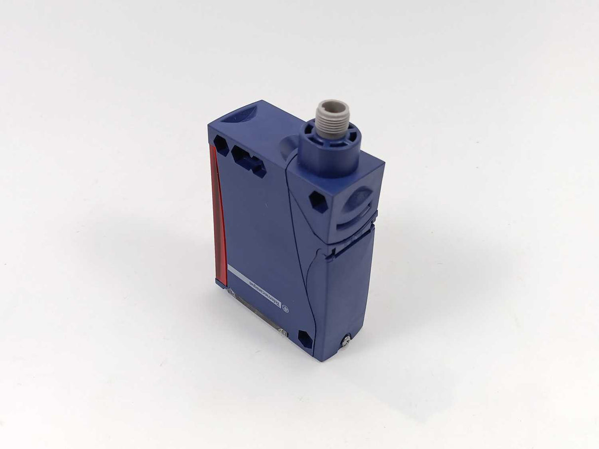 TELEMECANIQUE XUX9APANM12 Photoelectric Sensors XU