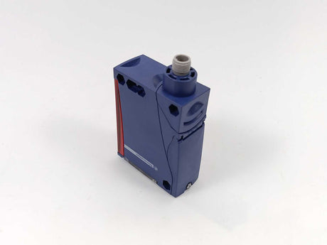 TELEMECANIQUE XUX9APANM12 Photoelectric Sensors XU