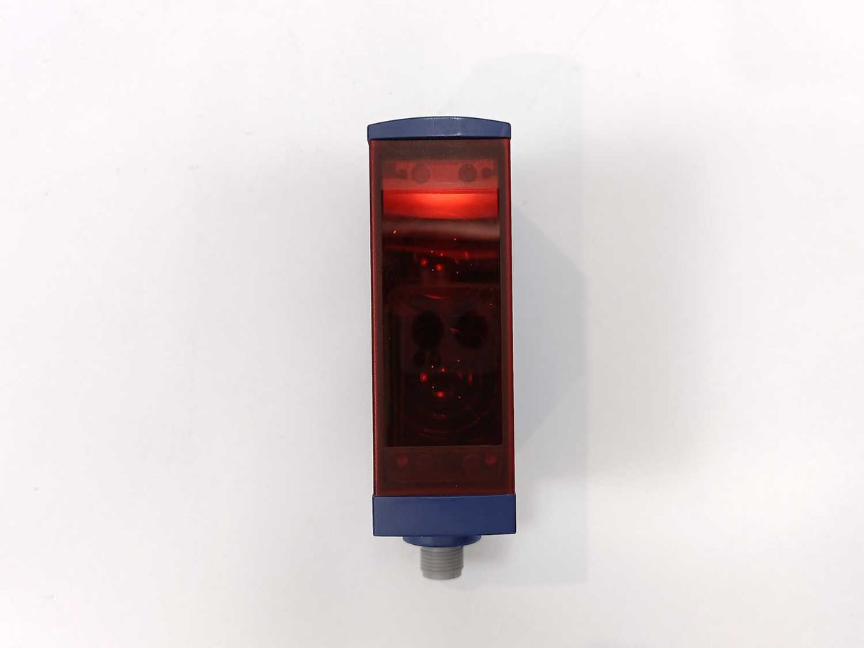 TELEMECANIQUE XUX9APANM12 Photoelectric Sensors XU