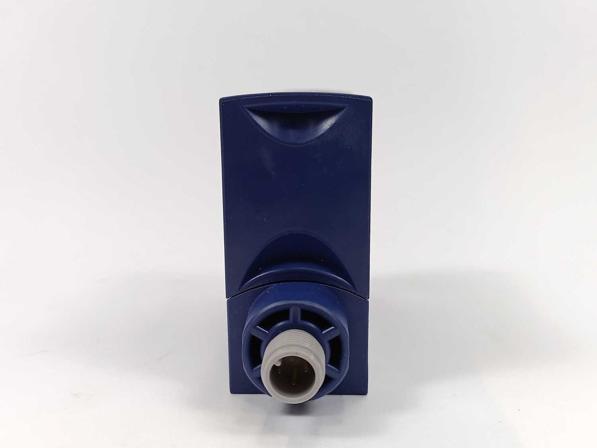 TELEMECANIQUE XUX9APANM12 Photoelectric Sensors XU